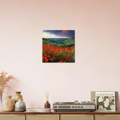 ece4d69c-18b9-4c4e-bbfb-bb7fce93da10