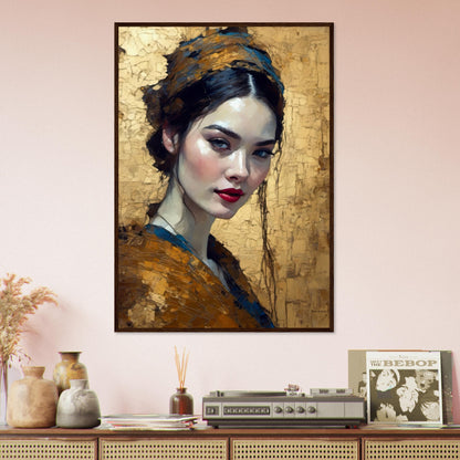 ece58941-a96c-44db-8719-21de7ea7d2a7