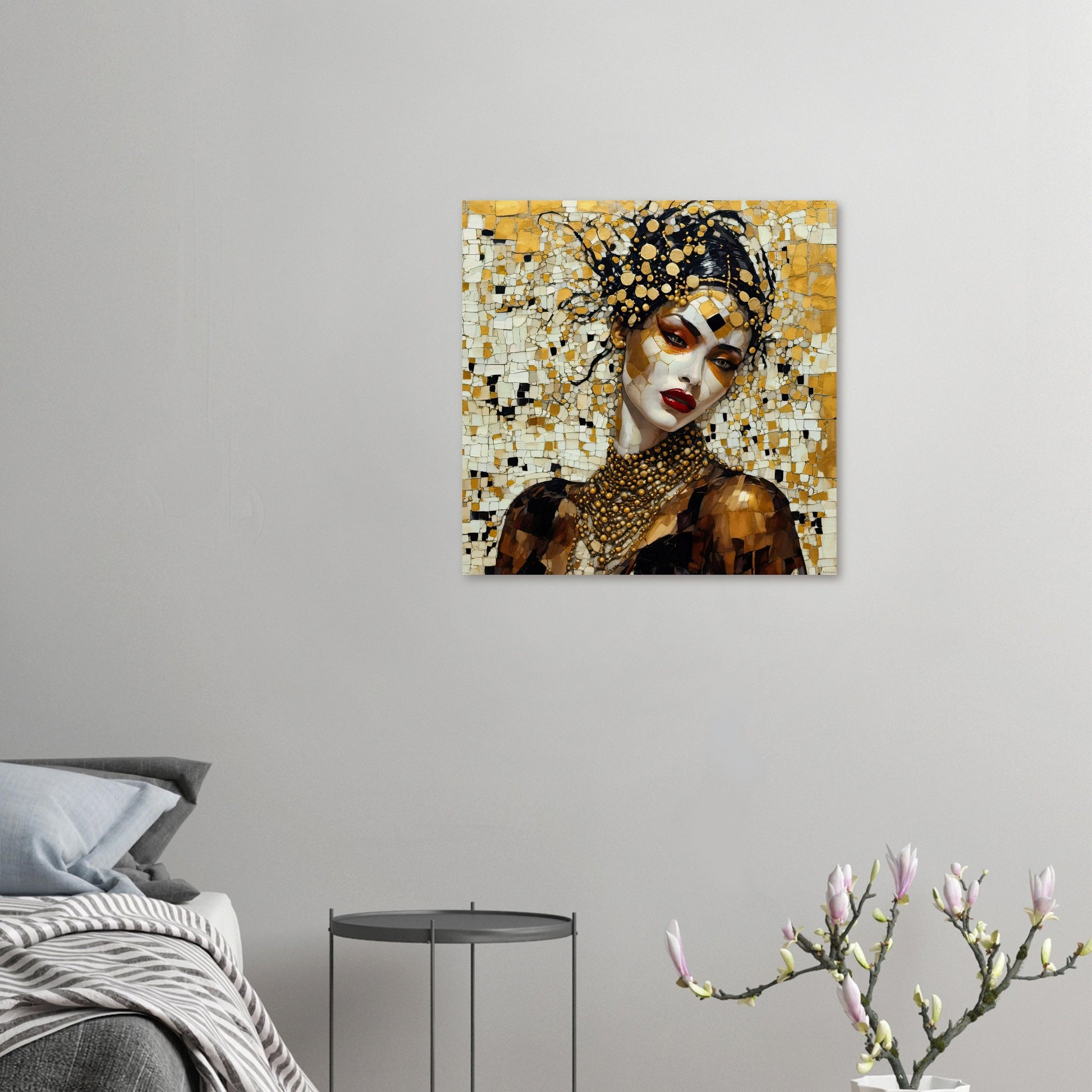 eceb700d-8ddb-41ef-a827-fa51869c257c