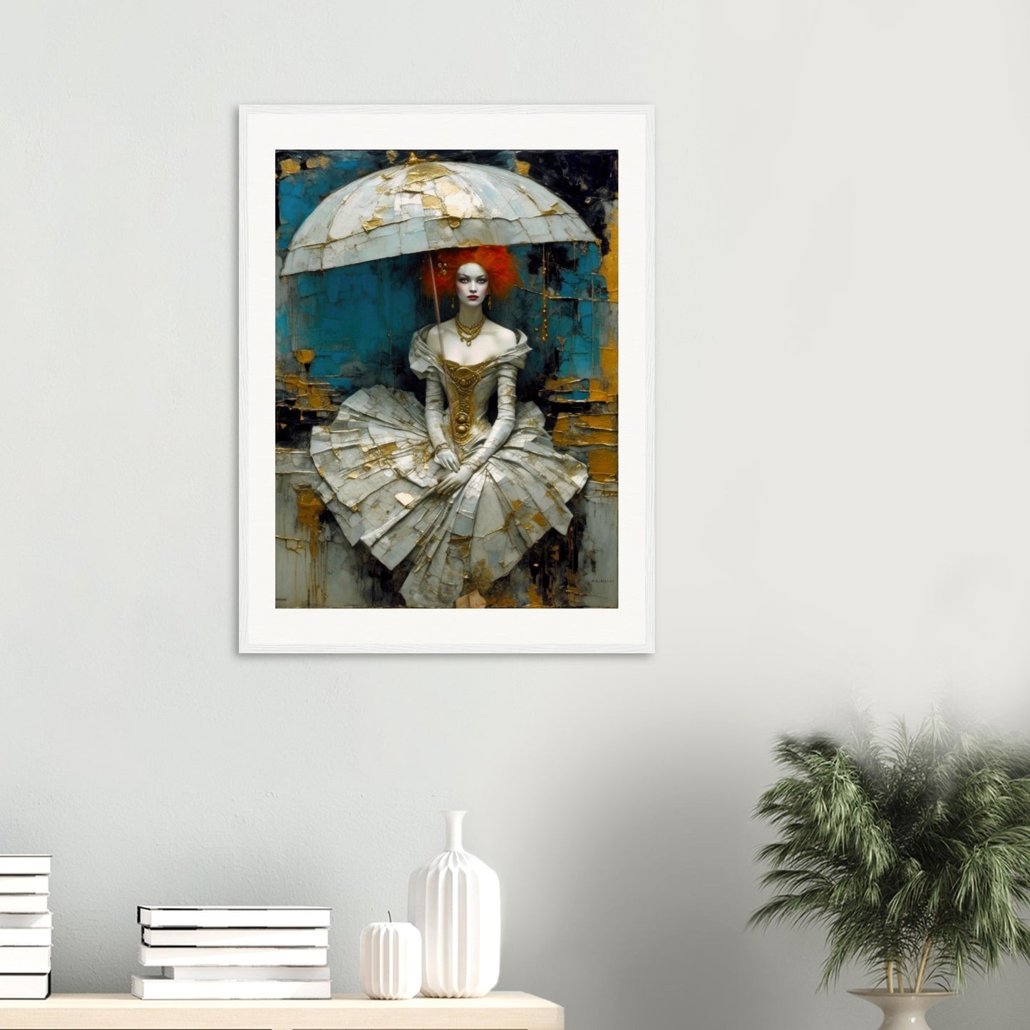 ecebe8a0-f523-4d9c-b9e1-1917f634a50c