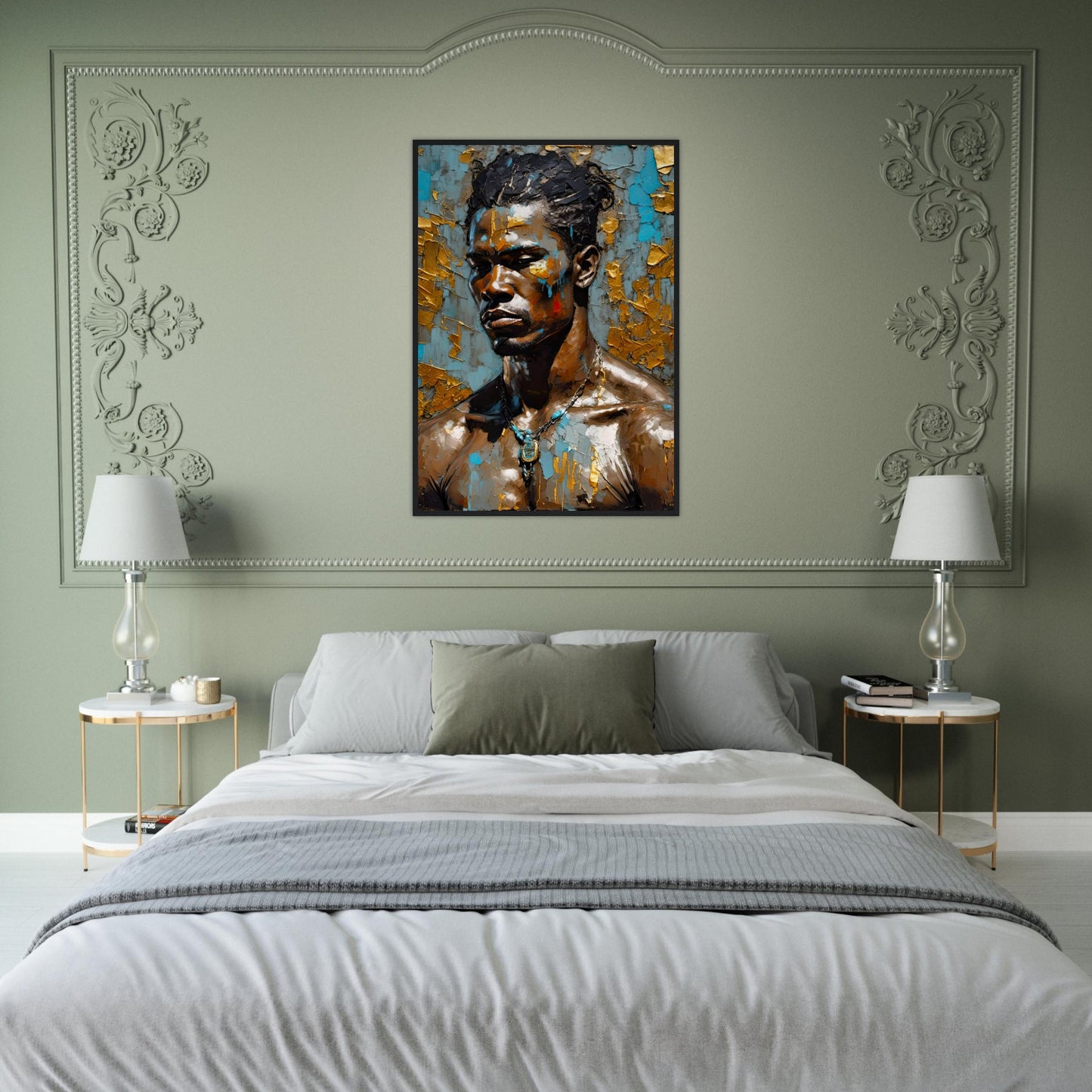 ecee8339-4eeb-4cb4-9ad3-7521937e91c1