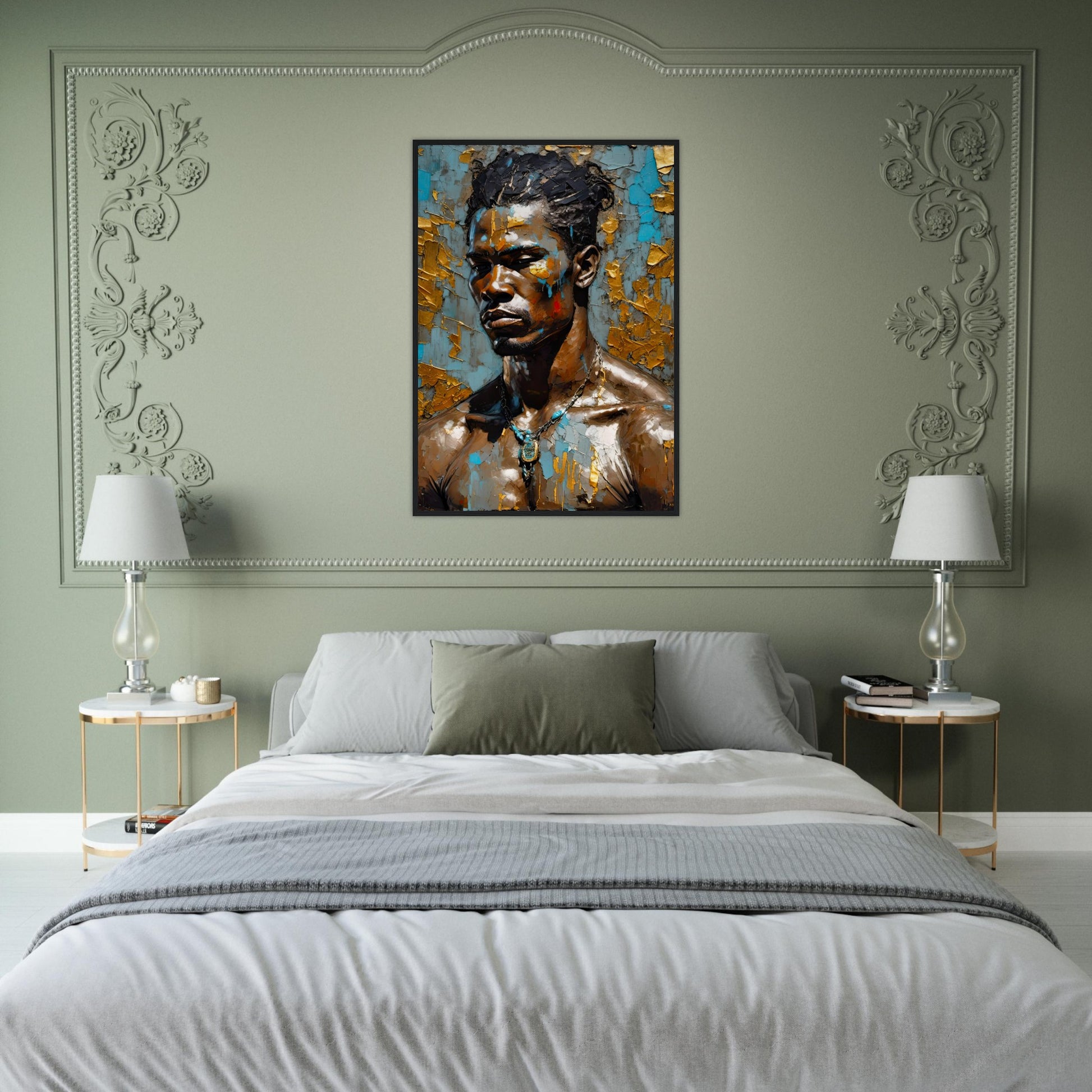 ecee8339-4eeb-4cb4-9ad3-7521937e91c1