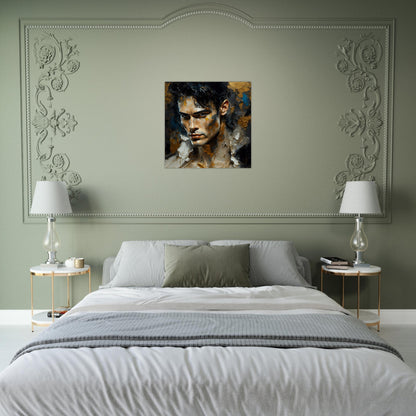 ecfe4fdf-78b4-4ac9-a047-3810d2160bd6