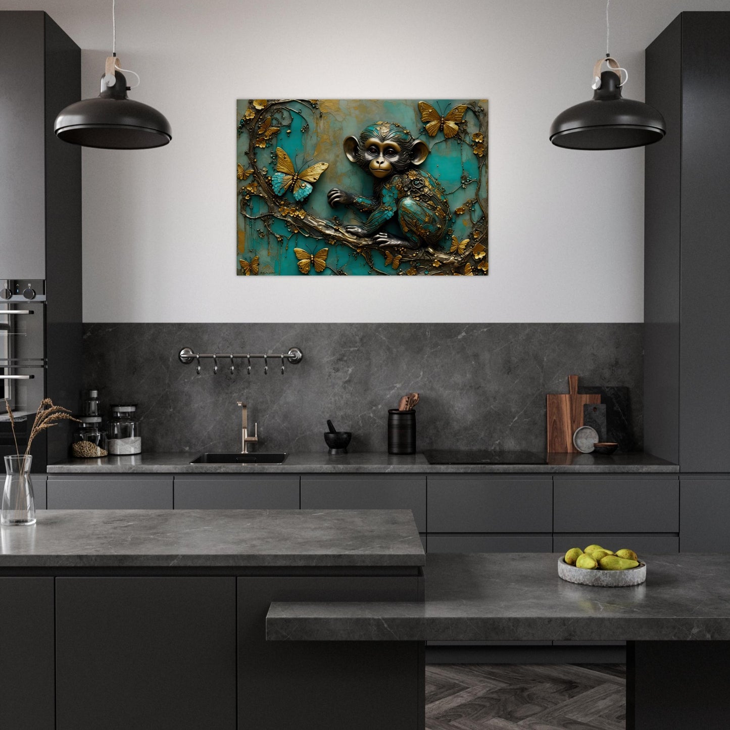 ed1077bf-9aec-47c7-83a1-a19f8e49c1a8