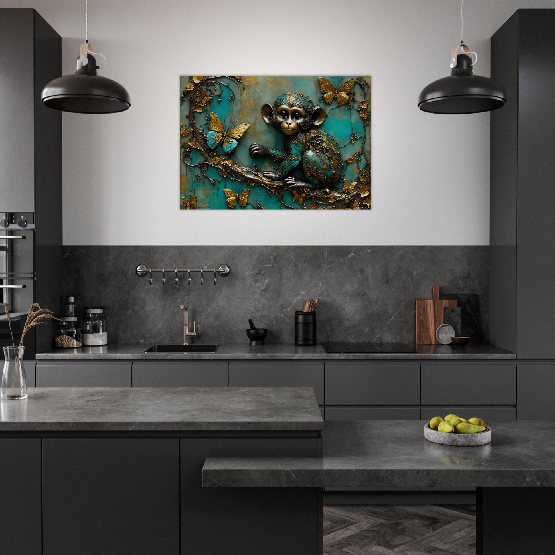 ed1077bf-9aec-47c7-83a1-a19f8e49c1a8