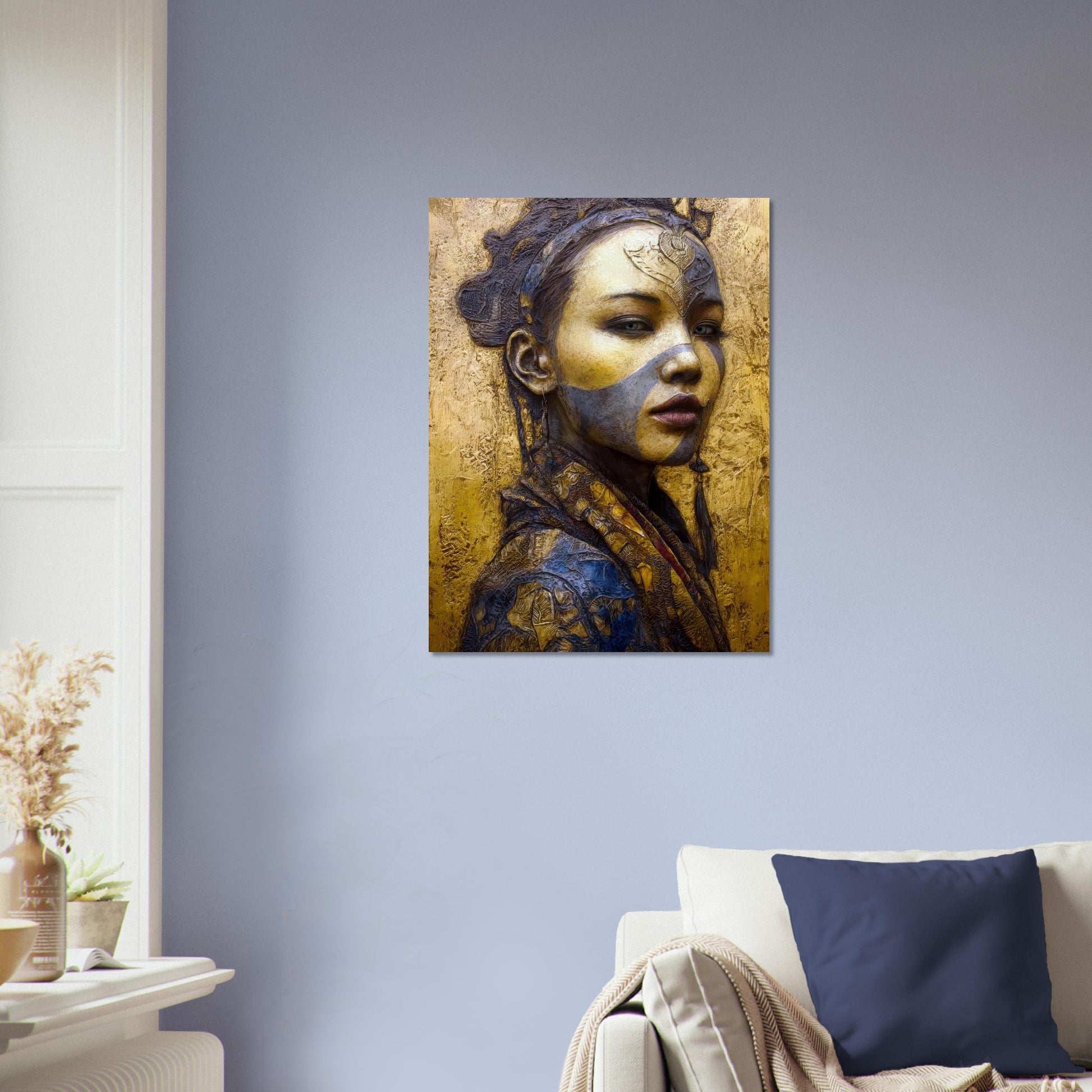 ed14fee5-5fde-439a-ba98-3ae9b0ac612b