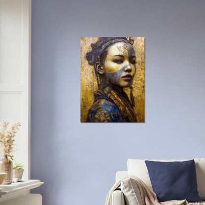 ed14fee5-5fde-439a-ba98-3ae9b0ac612b