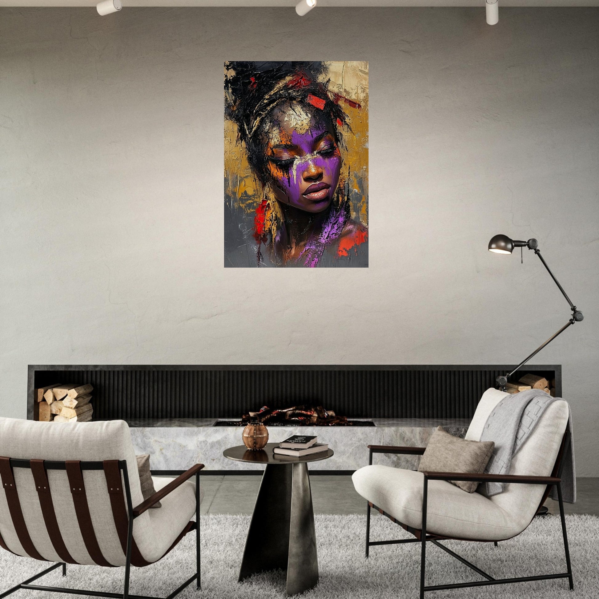 ed1bbabf-a0db-4cfd-bf62-177a617a4b7d