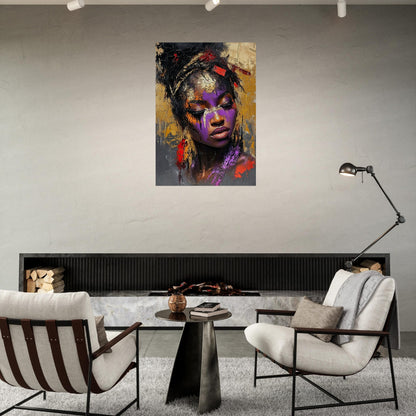 ed1bbabf-a0db-4cfd-bf62-177a617a4b7d