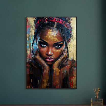 ed31d408-e3cf-4f2a-a1c2-cabcbecf75ca