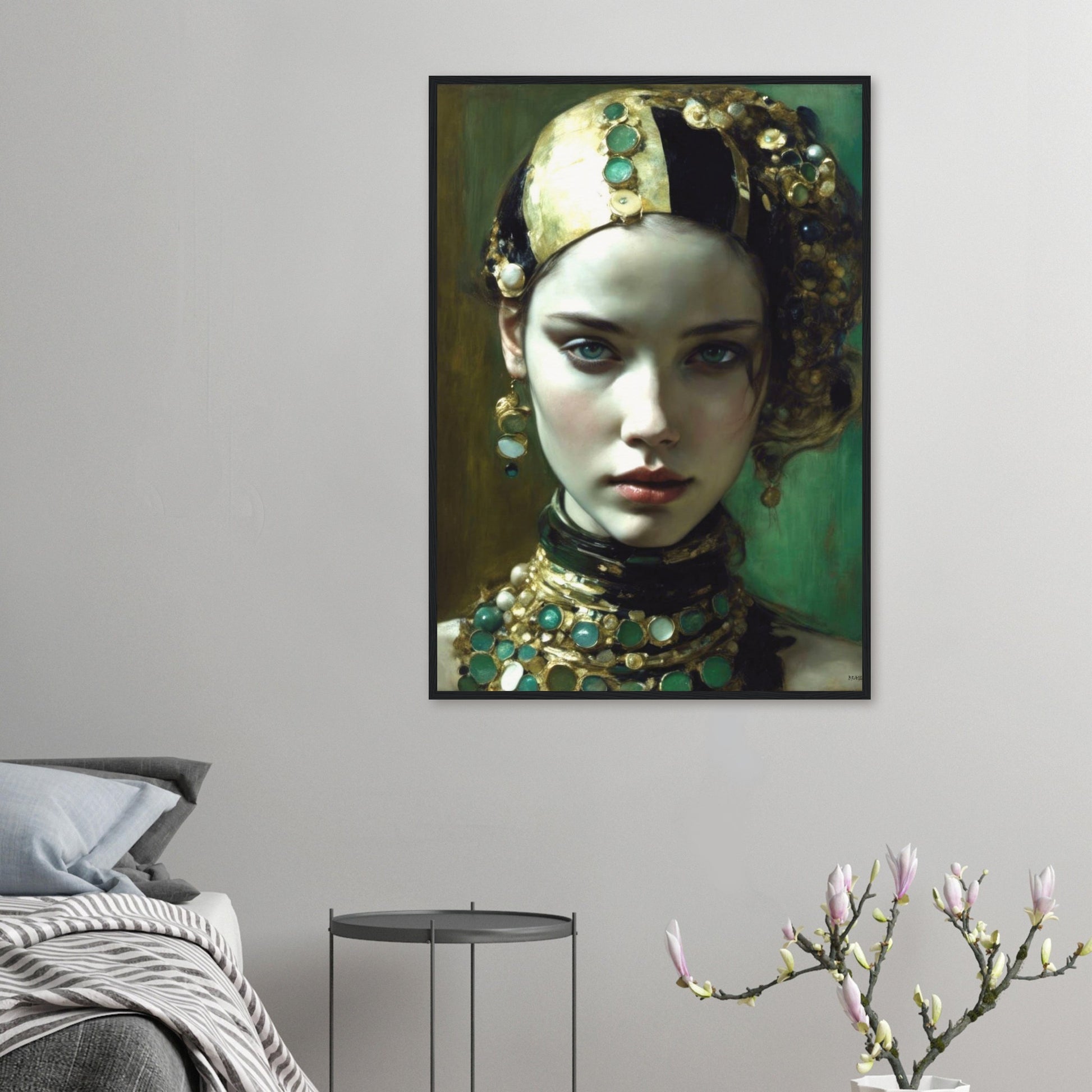 ed390a75-ff0a-4b4e-bef2-000945e78ec6