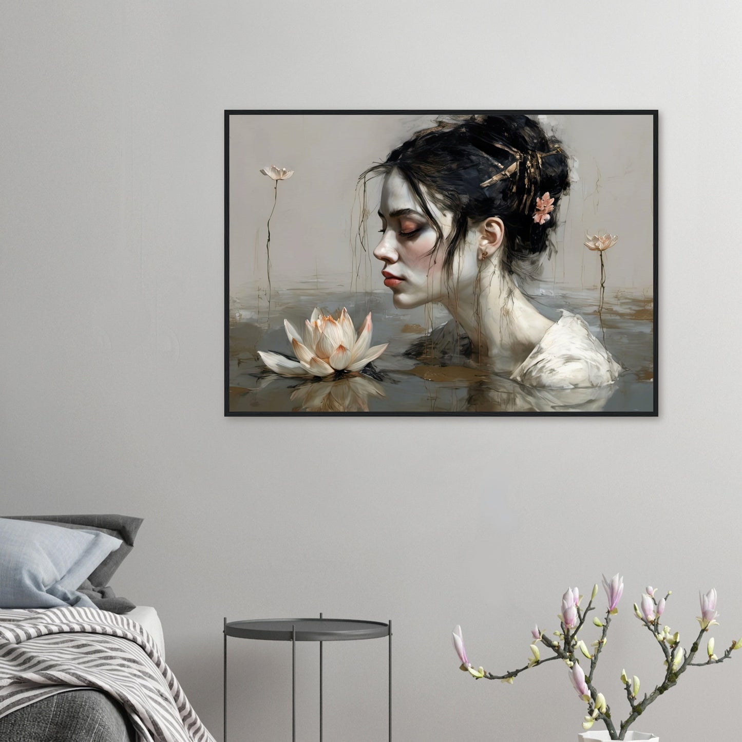 ed3dc351-b3fd-40ba-bdce-8190c5ccc6ed