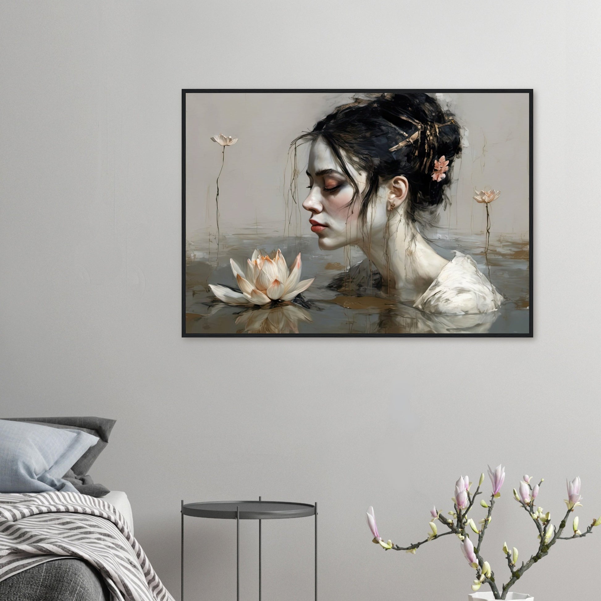 ed3dc351-b3fd-40ba-bdce-8190c5ccc6ed