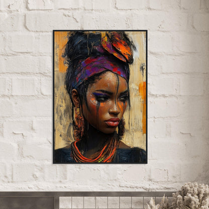 ed40e036-371a-493e-8414-145f4d799aac