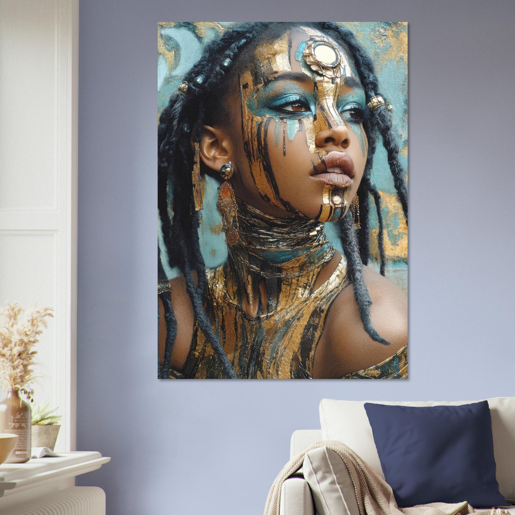 ed485f4c-4809-4b18-9a0c-1c0d93f56904