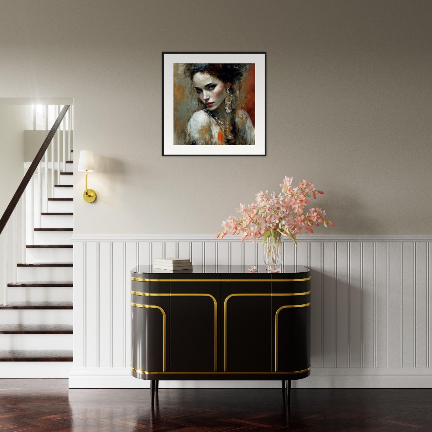 ed4aa9e0-09d6-4cba-b8fc-768ea34fa4db