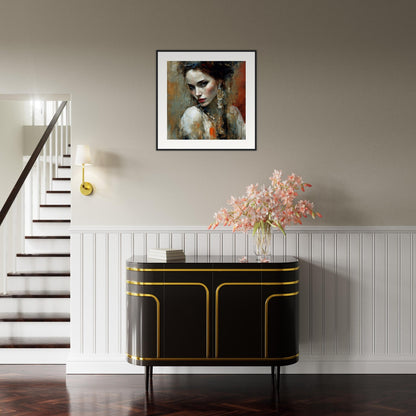 ed4aa9e0-09d6-4cba-b8fc-768ea34fa4db