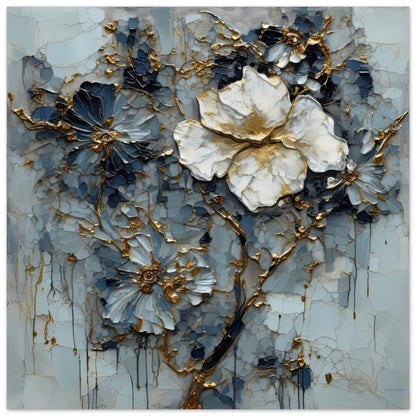 ed535755-02a7-46bb-bdbd-801e2850c01d