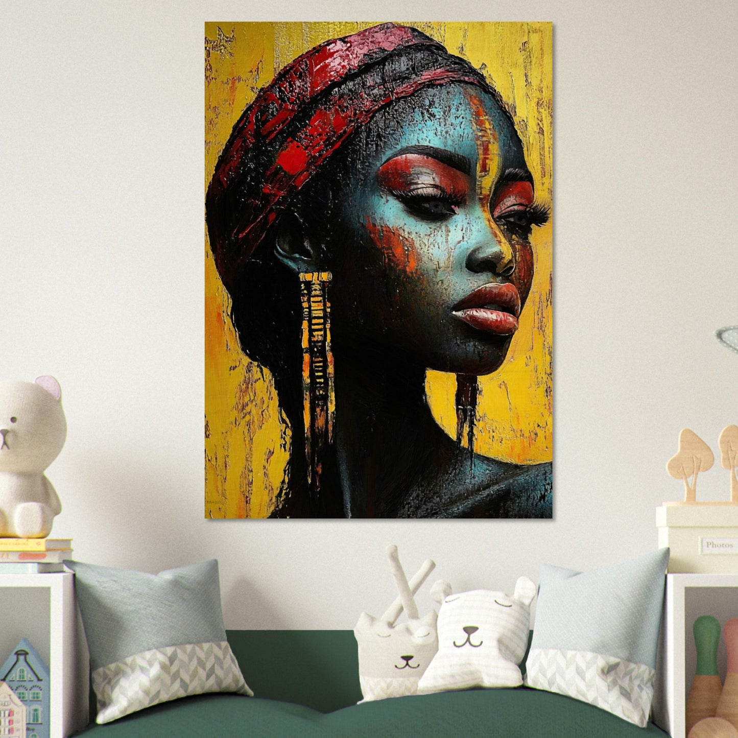 ed55c114-f1e7-418c-b1c1-c40833077f7b