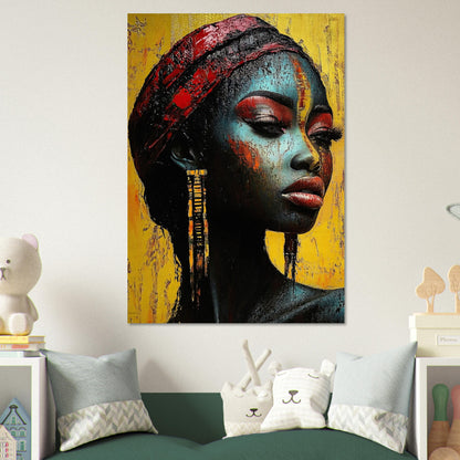 ed55c114-f1e7-418c-b1c1-c40833077f7b