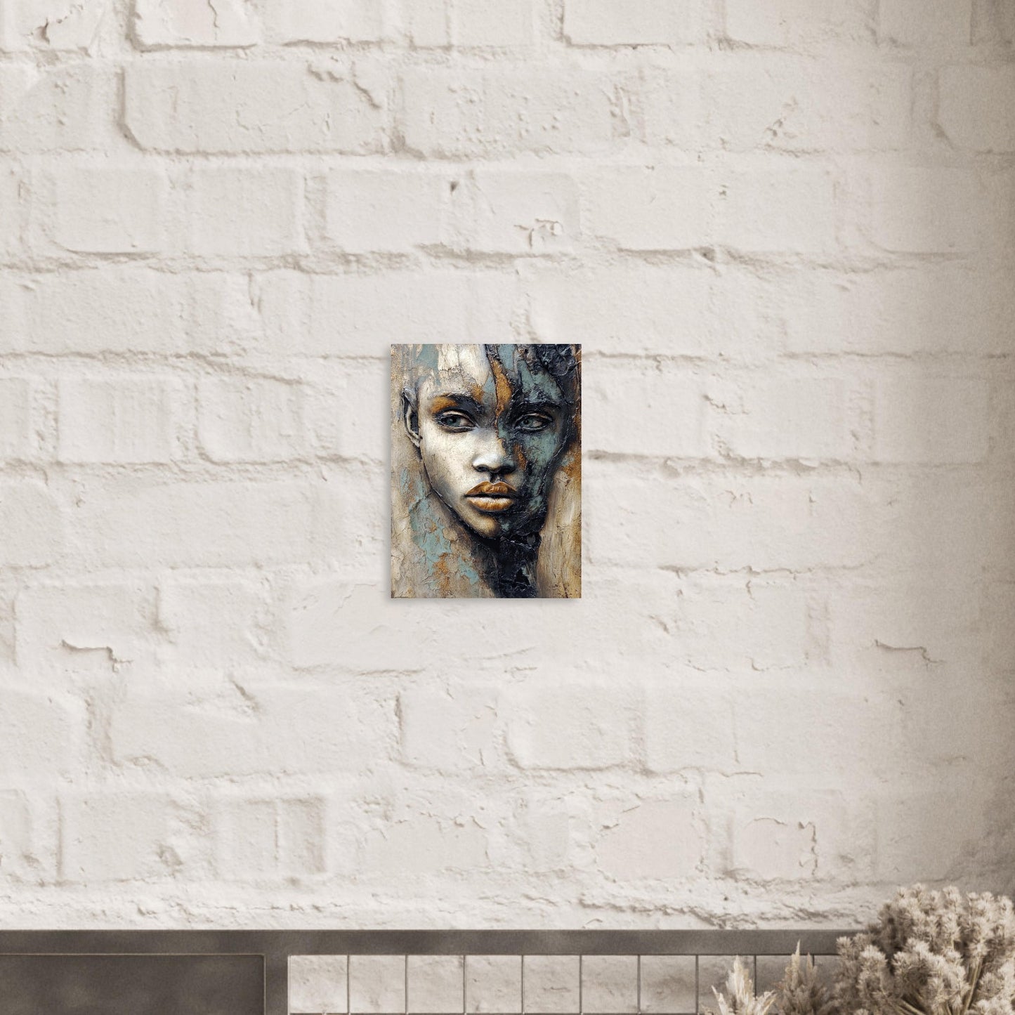 ed5a8721-b51a-4155-b960-3f97a63f65bc