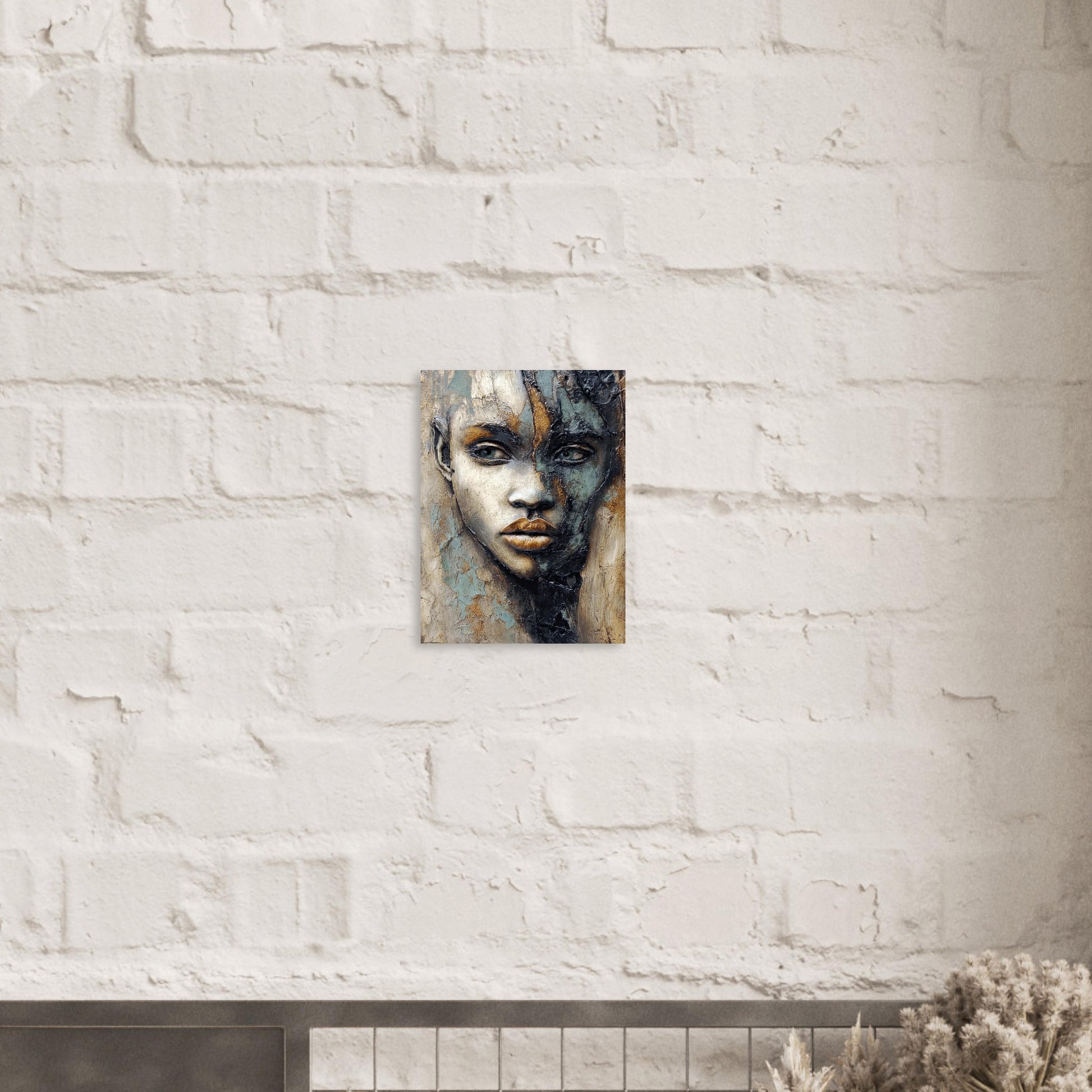 ed5a8721-b51a-4155-b960-3f97a63f65bc