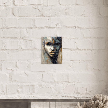 ed5a8721-b51a-4155-b960-3f97a63f65bc