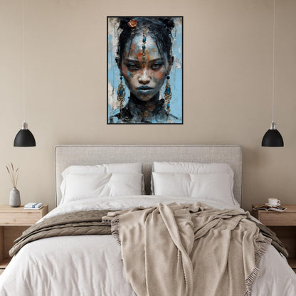 ed5b2fd5-896e-4c0d-a814-4049ddfb2282