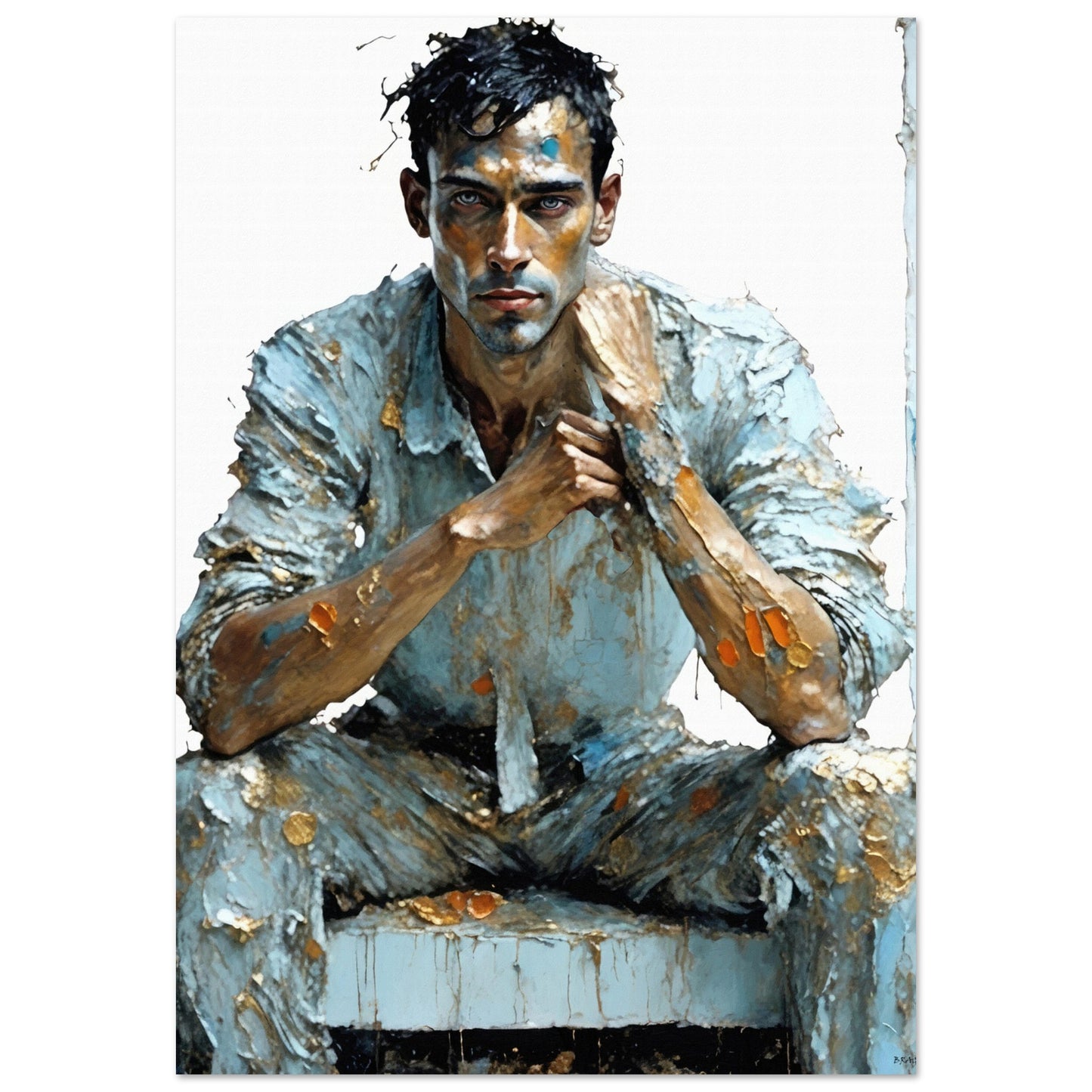 ed60a7f5-0060-453f-8d9c-cafee5f4a3c2