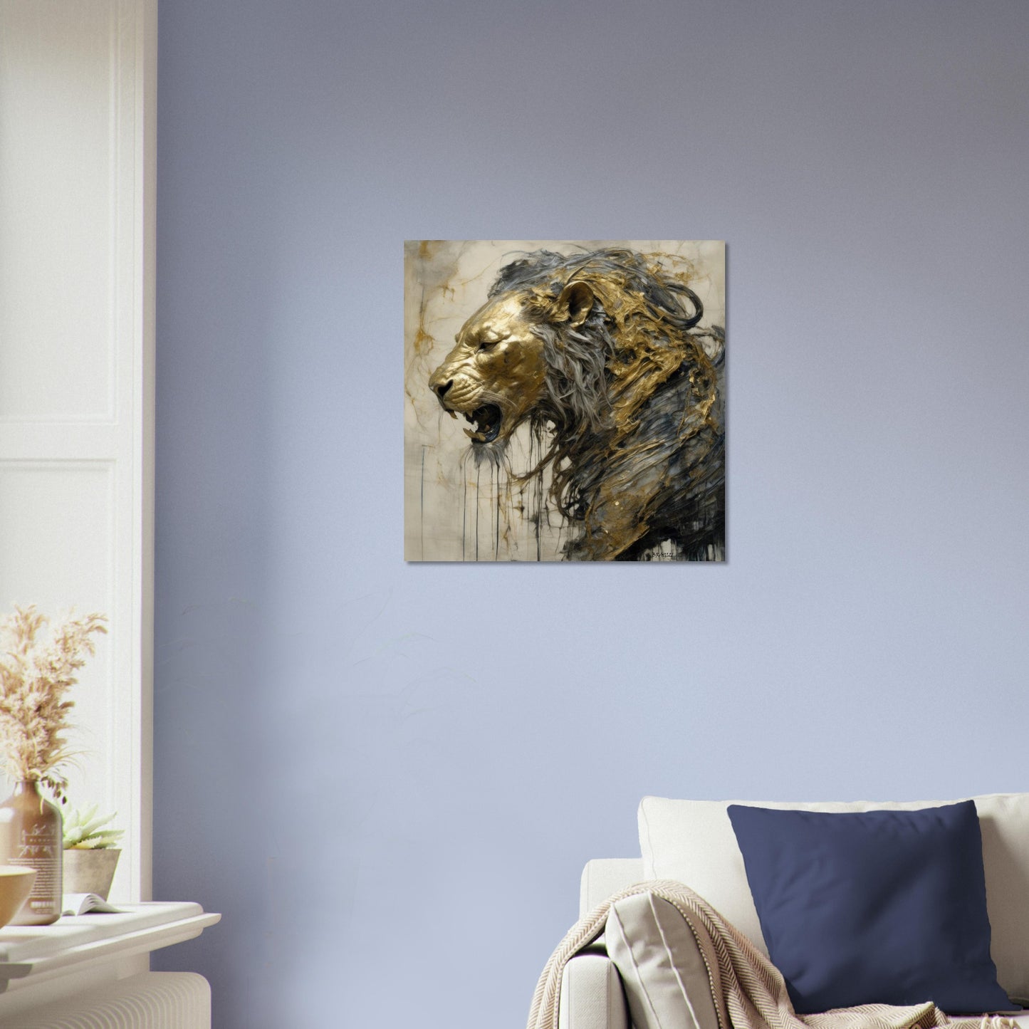 ed68eb37-d059-4452-9842-00c72195db95