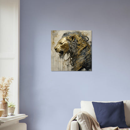 ed68eb37-d059-4452-9842-00c72195db95