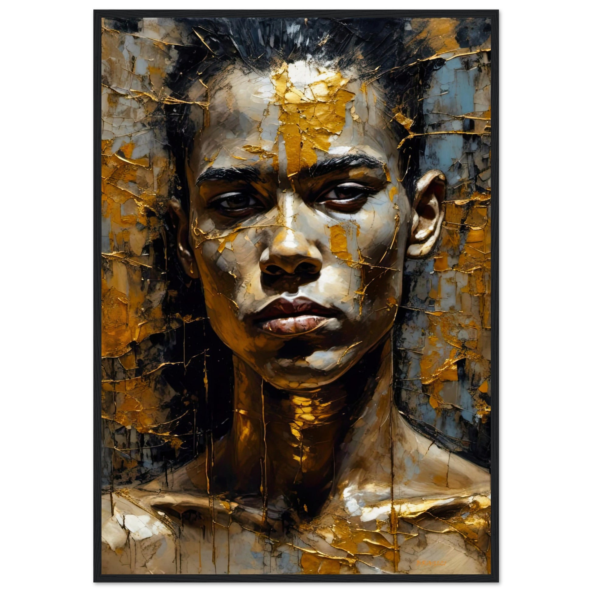 ed7639d5-f2e6-42f9-9a5f-9e89c370ed4b