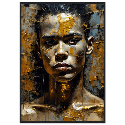 ed7639d5-f2e6-42f9-9a5f-9e89c370ed4b