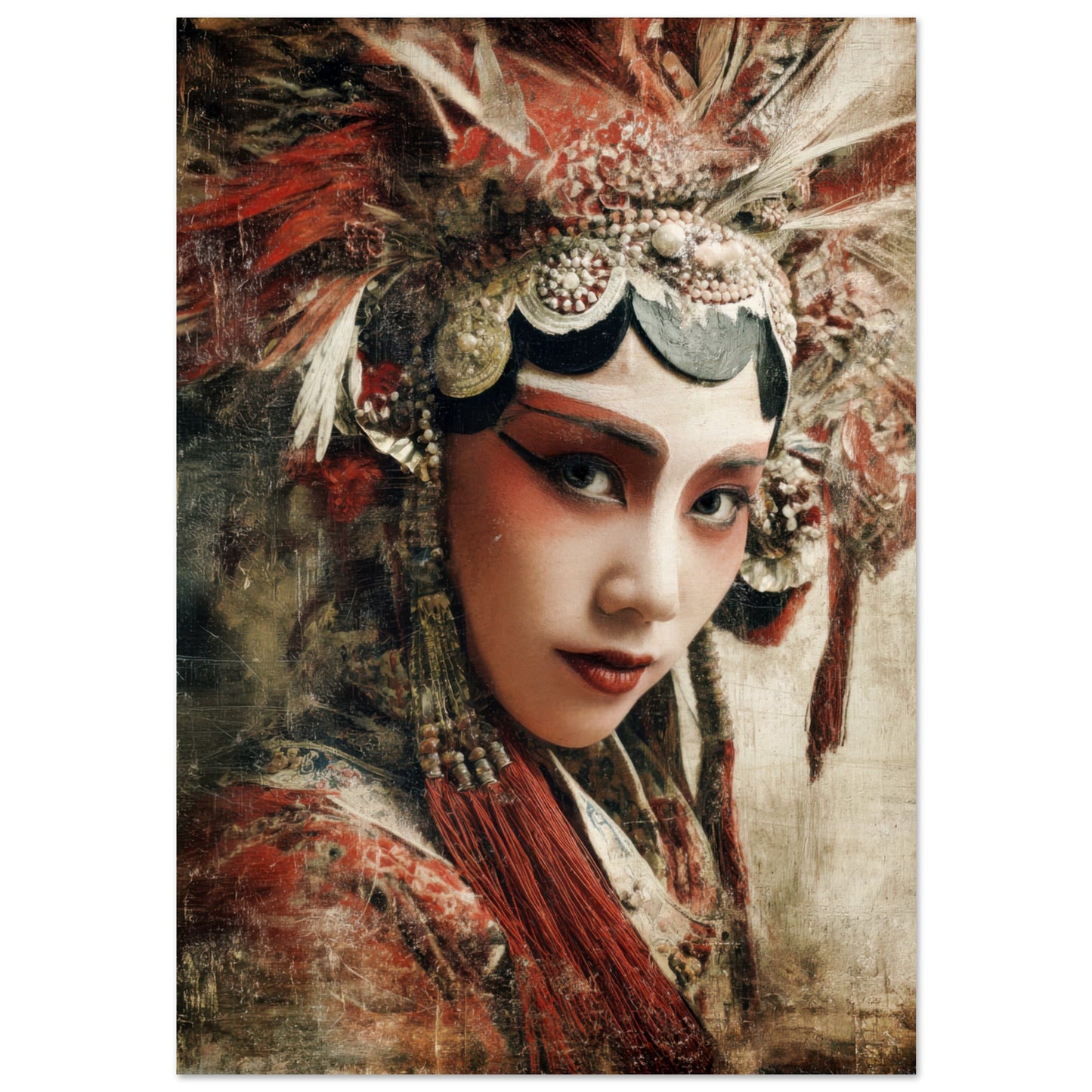 ed811bbb-af2e-4451-8f11-ad99f3317078