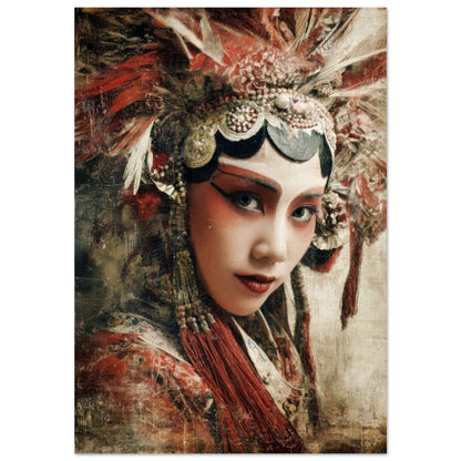 ed811bbb-af2e-4451-8f11-ad99f3317078