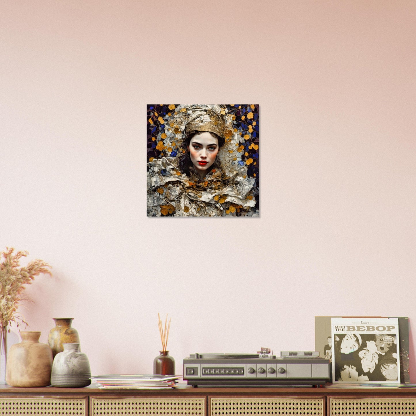 ed89a6d5-1f61-4524-9f87-66b371d4e15c