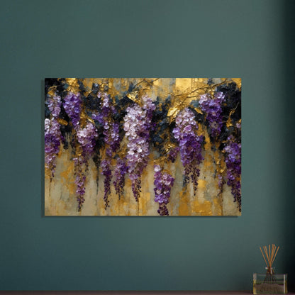 ed8a5c87-1a89-4ecf-8762-8cefbeafea93