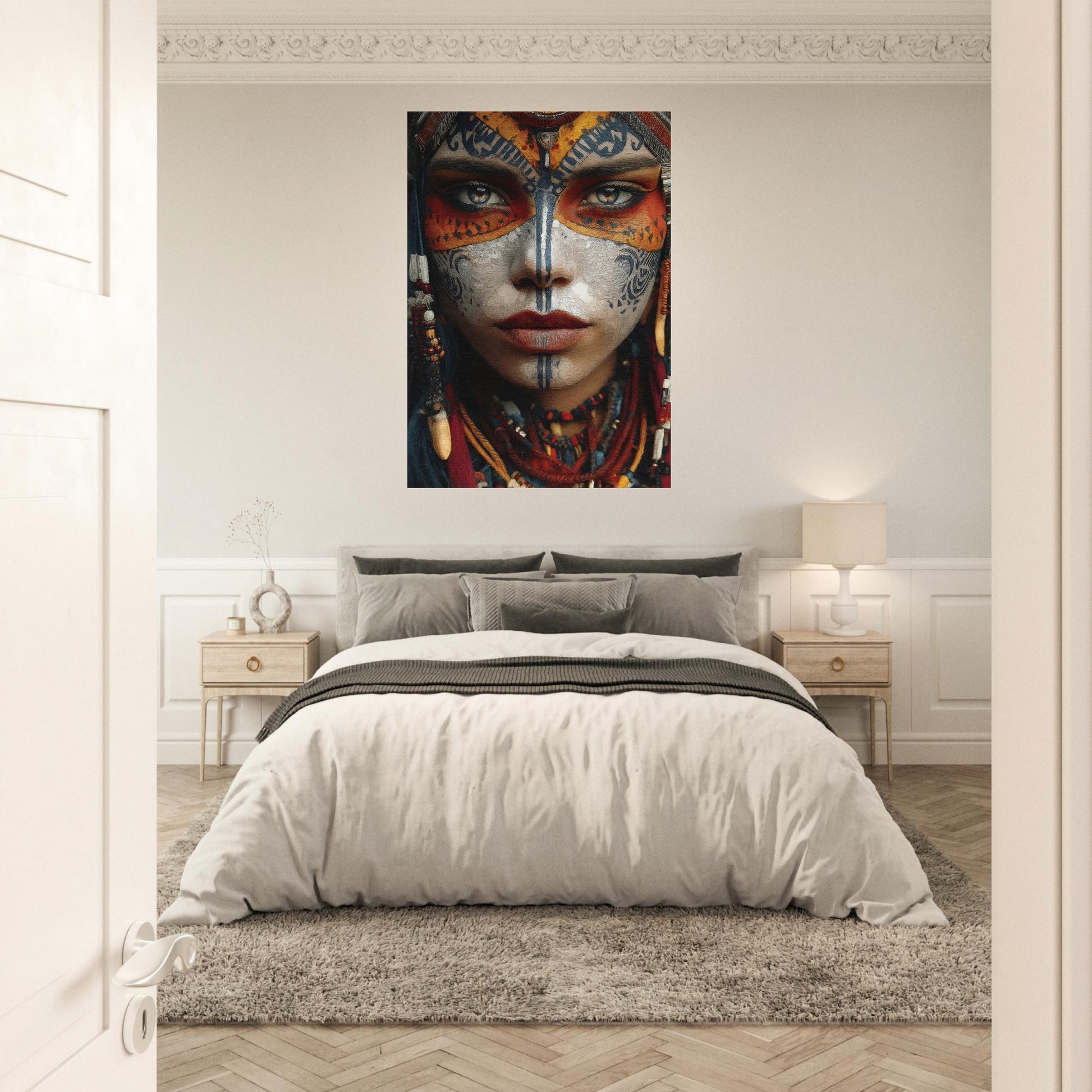 ed8ec32f-e3b4-4f77-b88a-6fa94a2d502a