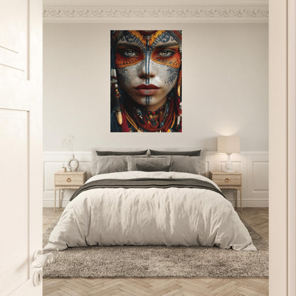 ed8ec32f-e3b4-4f77-b88a-6fa94a2d502a