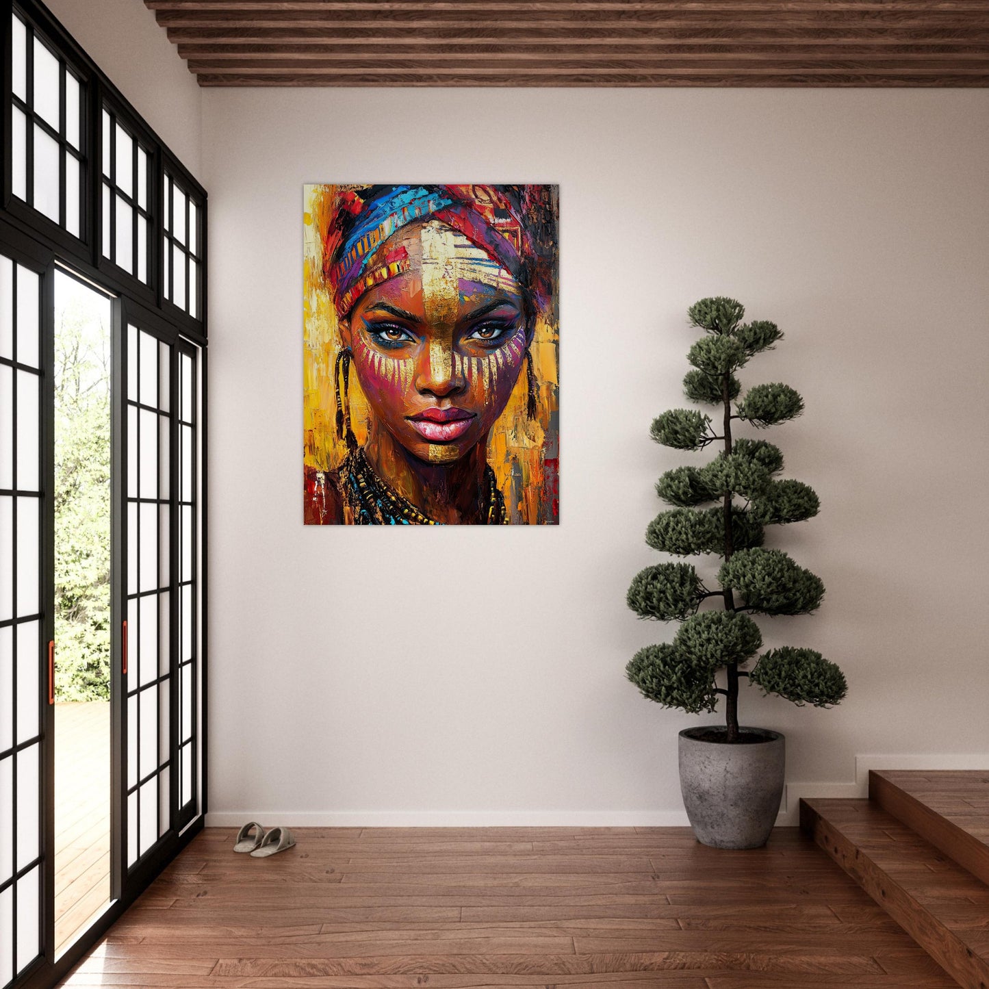 ed9a5774-bc8a-494c-9552-408488dcdb09