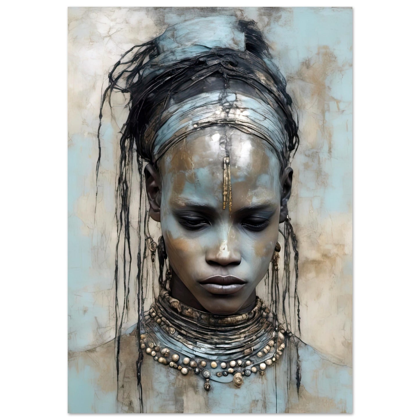 ed9f16a9-a8c2-42eb-a4b7-44384adc7d04