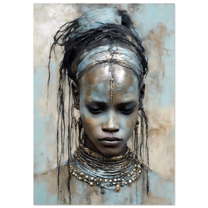 ed9f16a9-a8c2-42eb-a4b7-44384adc7d04