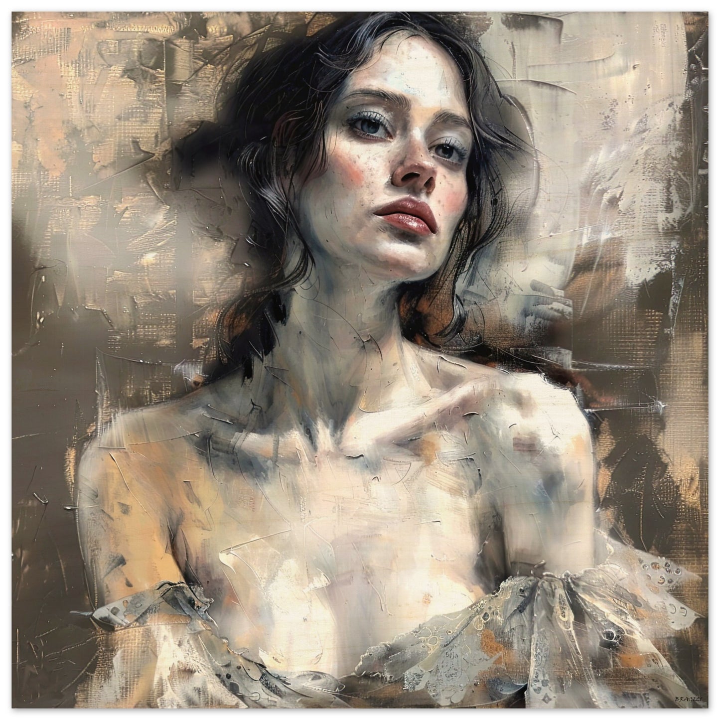 eda0abcf-67dd-419c-9770-57e98eabb5ab