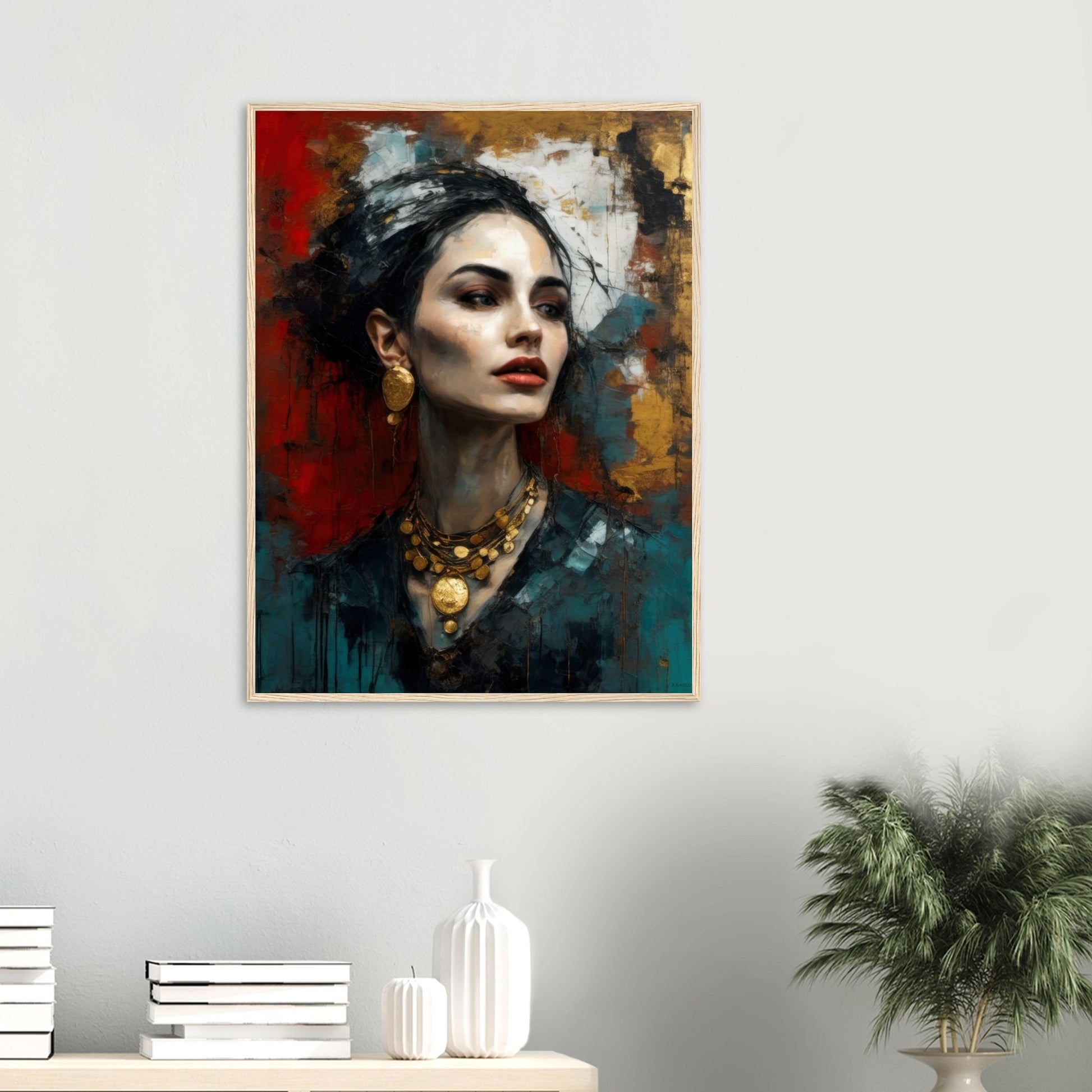 eda271cf-e13f-41ef-934b-982516115b35