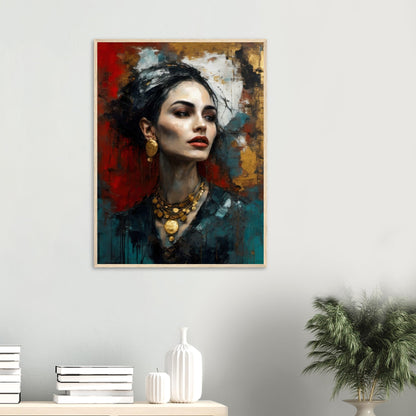 eda271cf-e13f-41ef-934b-982516115b35