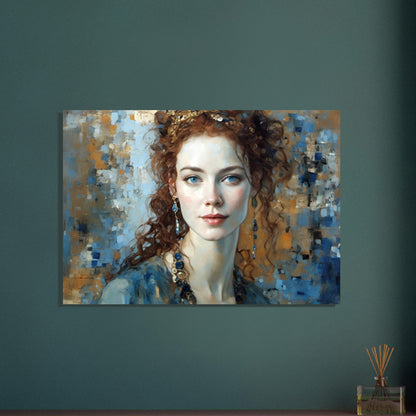 eda46ab6-0767-498e-a0bf-12b47b41d5a6