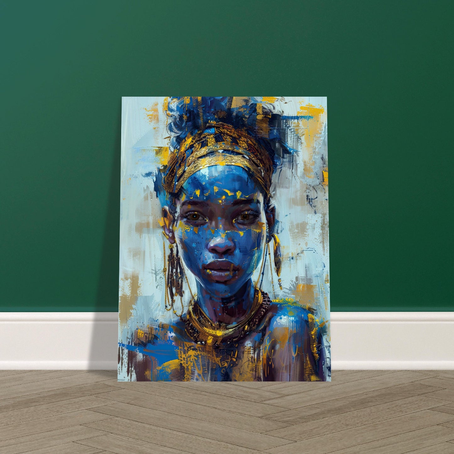 edae7c71-93d4-4b0c-83ac-9b9398a77698