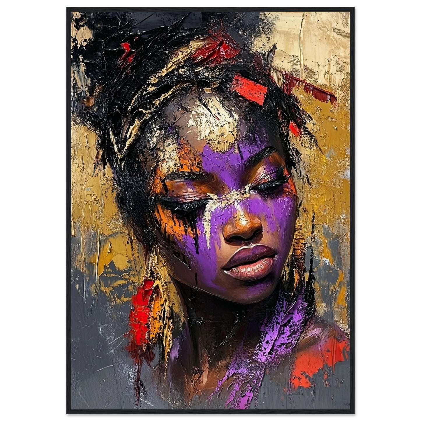 edbefb4b-93e1-45f8-b105-e3436541c459