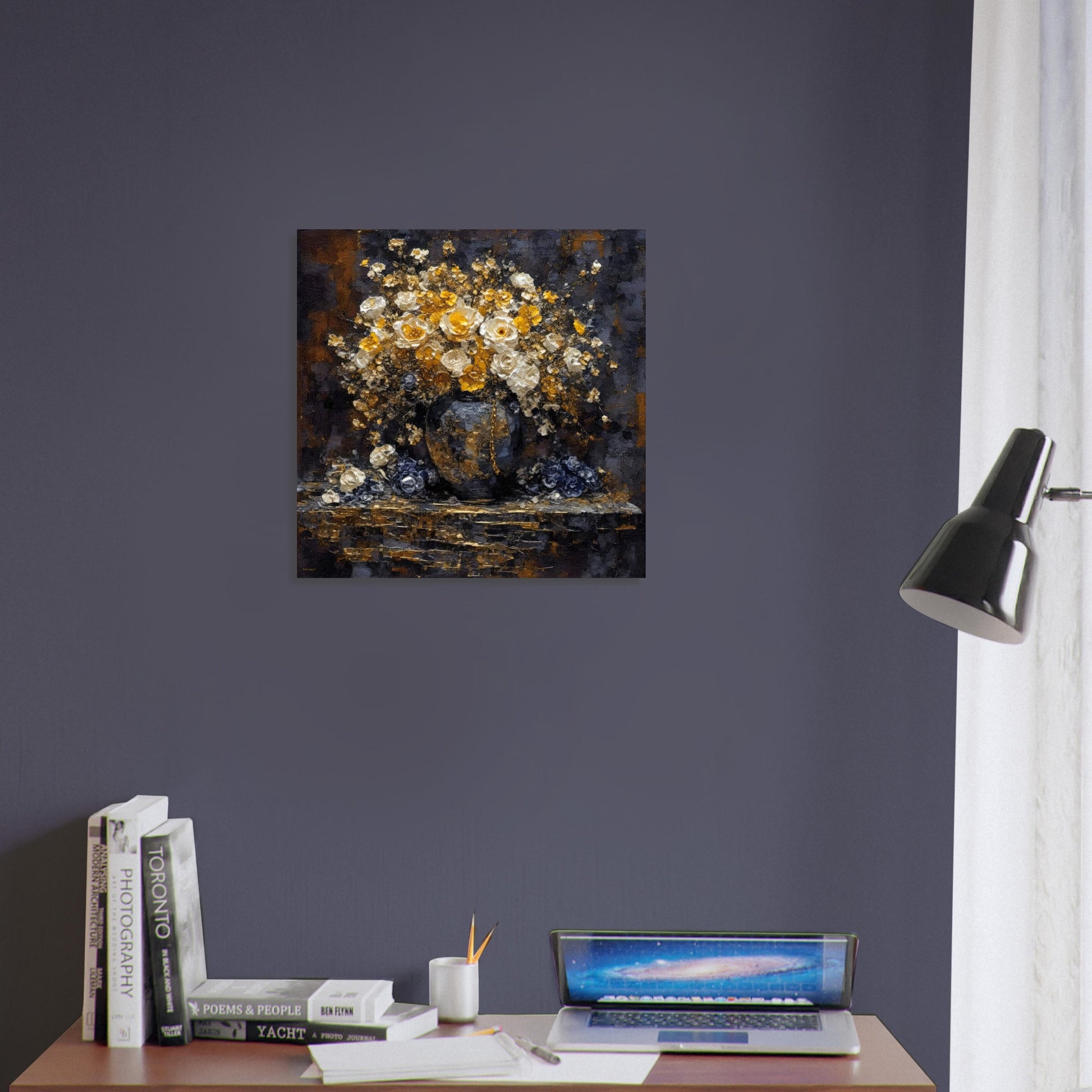 edc590b6-d095-4cb2-8011-d45de357bd5d