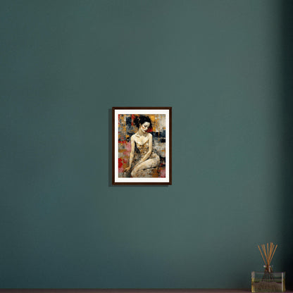 edca888c-7277-4401-80e3-36fd656c4bf7